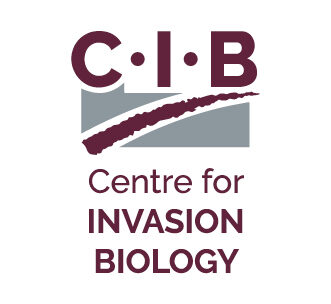 Centre for Invasion Biology